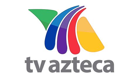 tv azteca online